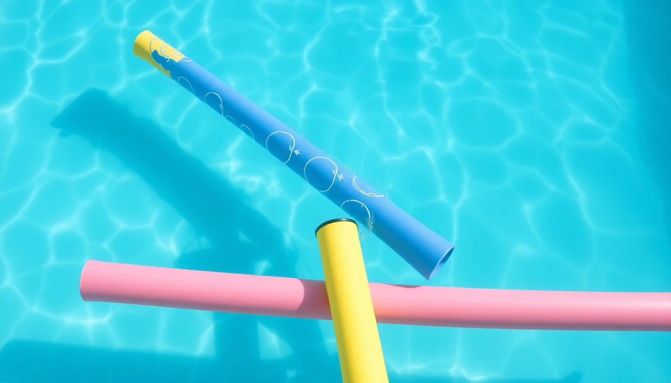 Aquagym et balnéothérapie pour l'arthrose