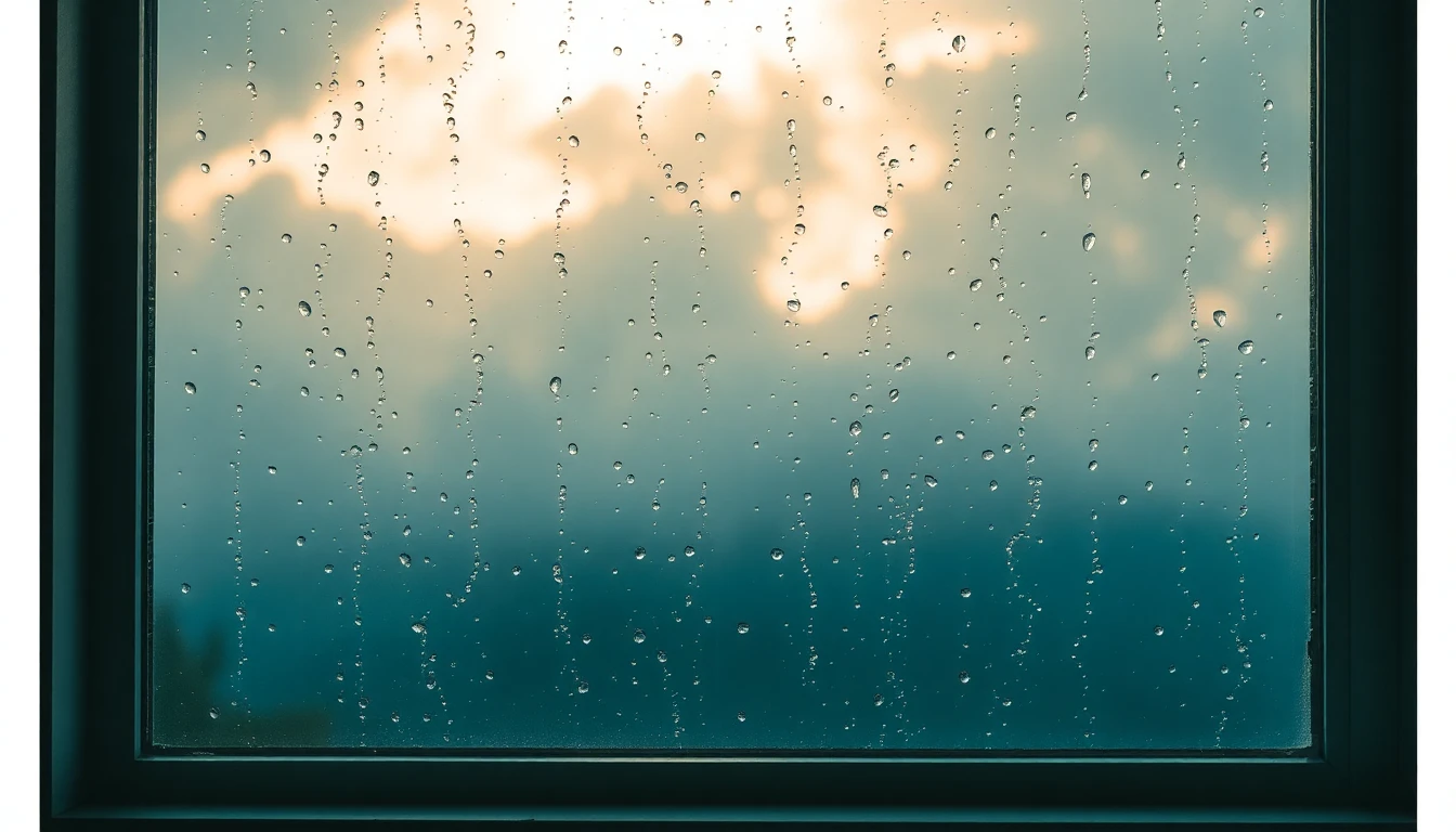 Arthrose et dépression : l'impact psychologique