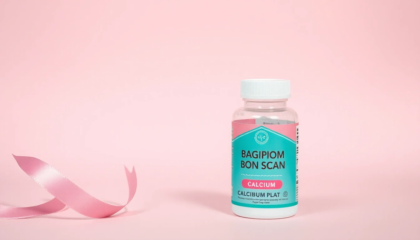 Arthrose chez la femme : spécificités hormonales