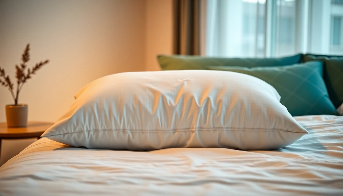 Arthrose et sommeil : retrouver un bon repos