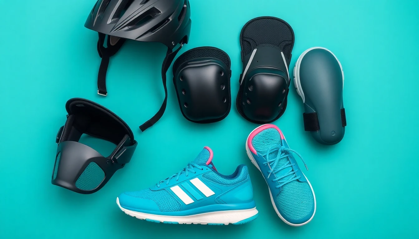 Arthrose et sport : pratiquer sans risque