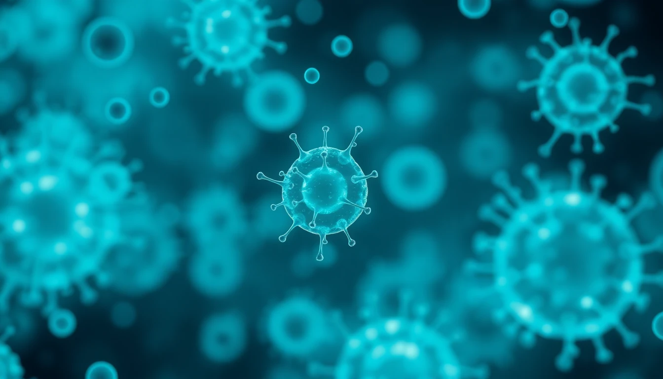 Cellules souches et arthrose : état de la recherche