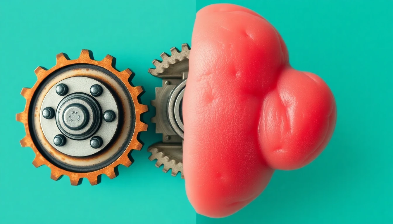 Différence entre arthrose et arthrite