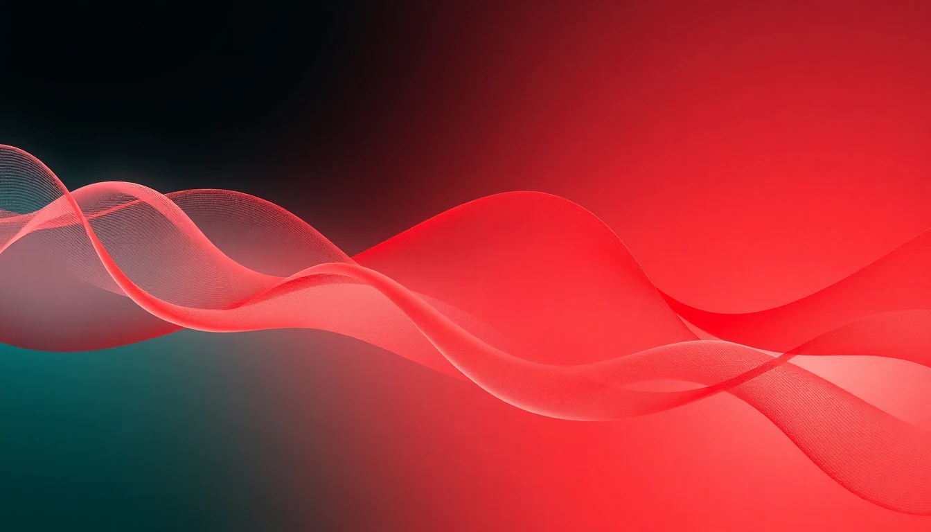 Douleur arthrosique : comprendre et évaluer