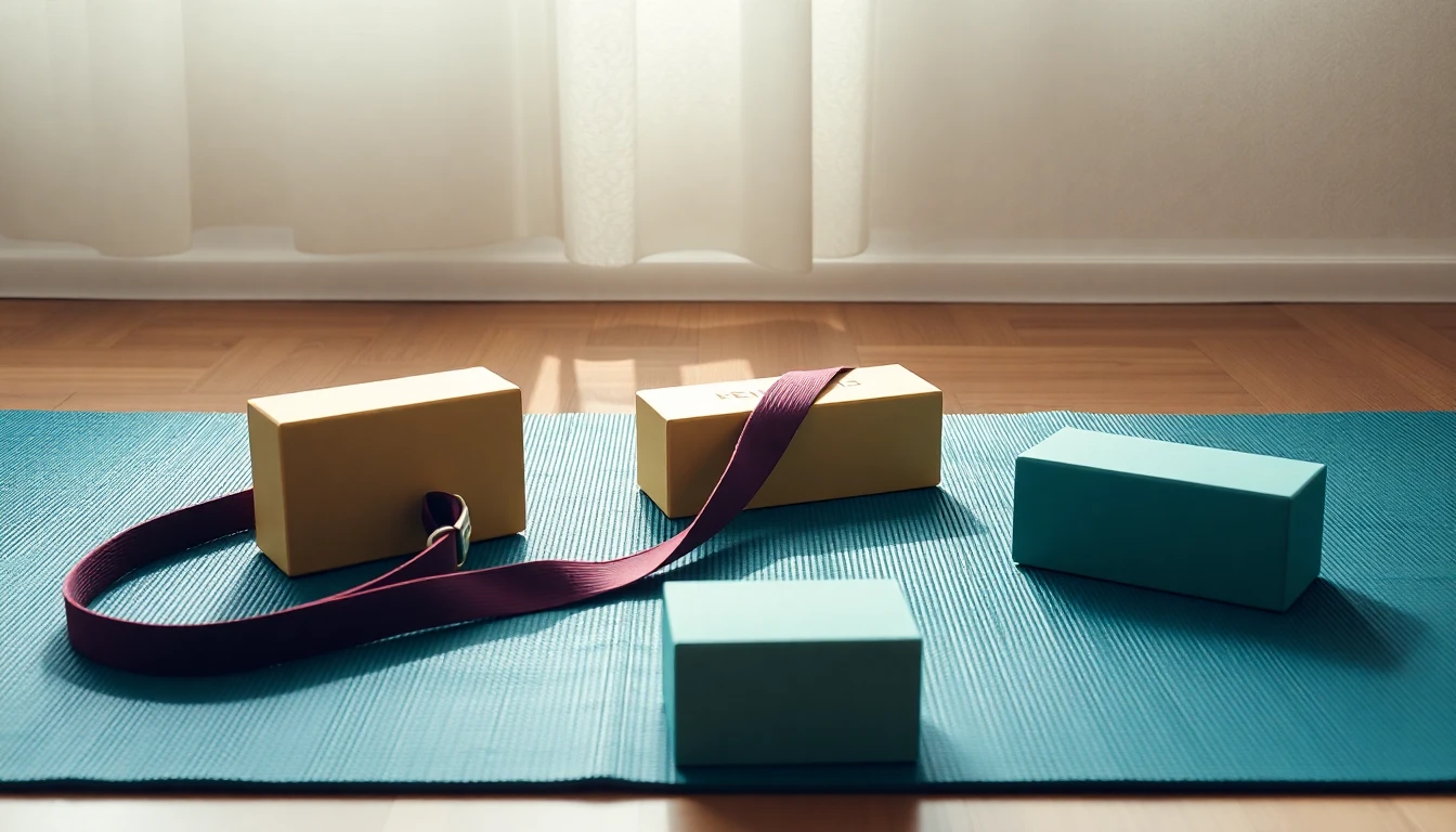 Étirements pour les articulations arthrosiques