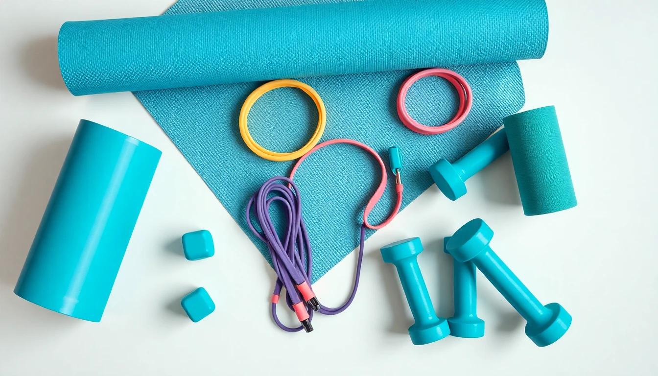 Exercices pour l'arthrose : le guide complet