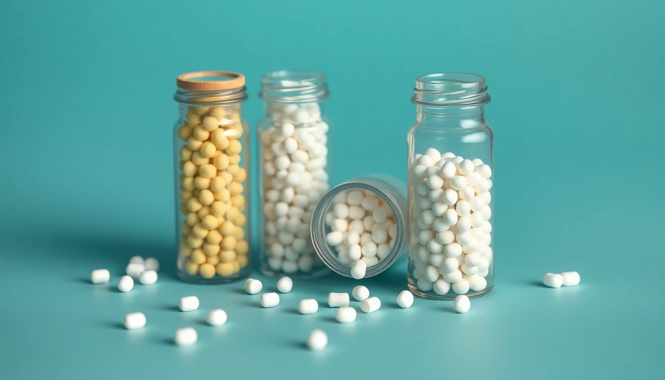 Homéopathie et arthrose : traitements et efficacité