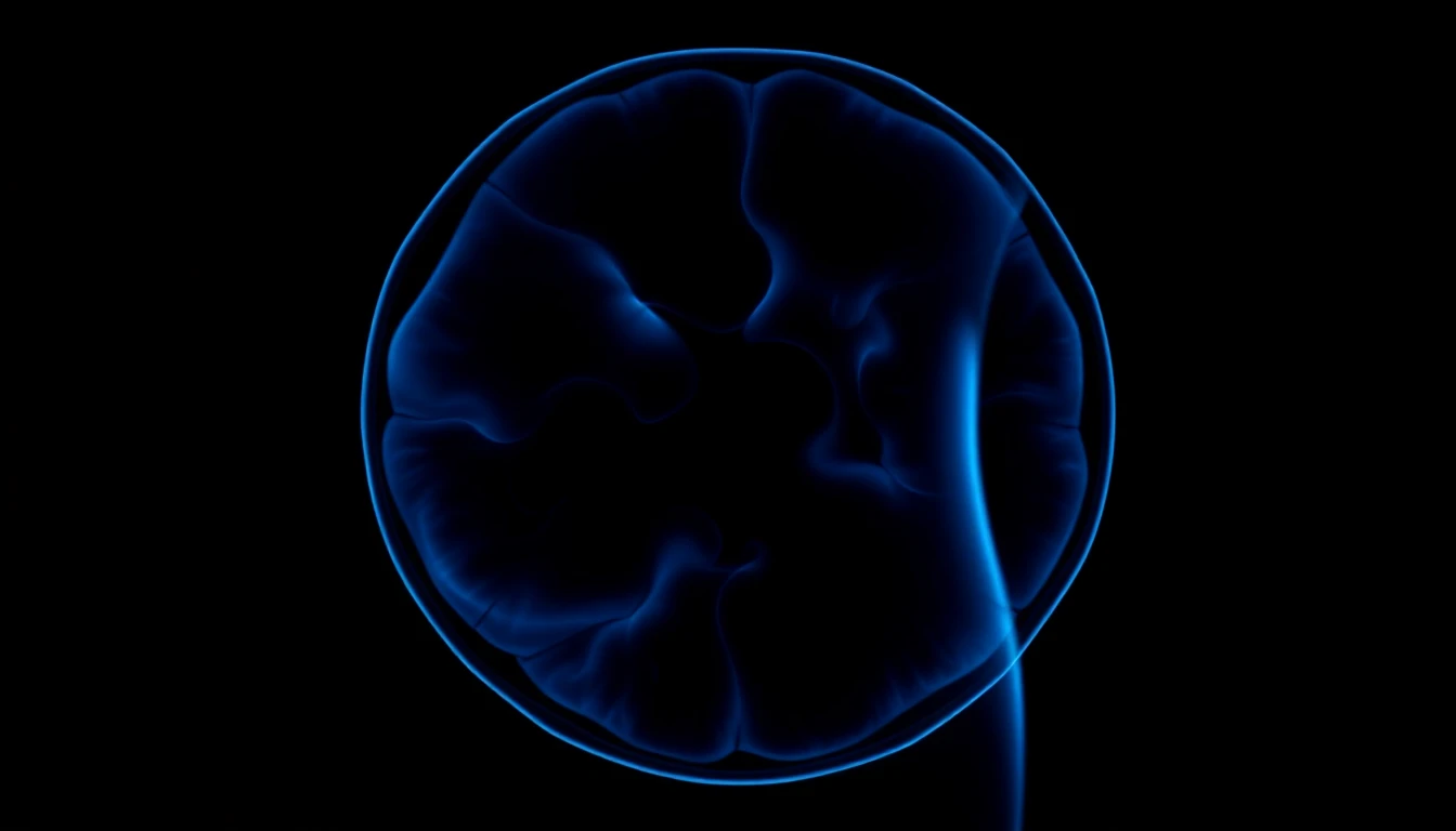IRM et arthrose : quand est-elle nécessaire