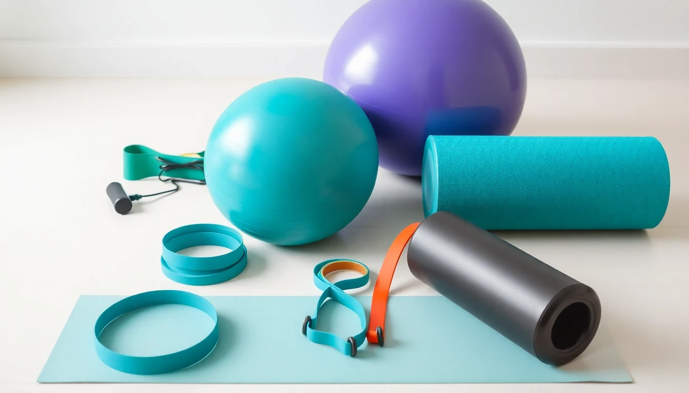 Kinésithérapie et arthrose : la rééducation