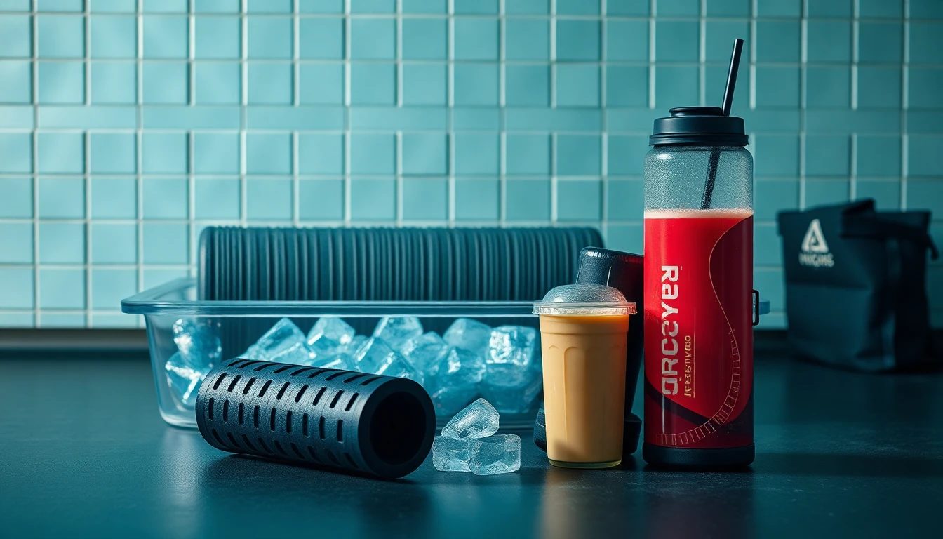 Prévention de l'arthrose chez le sportif