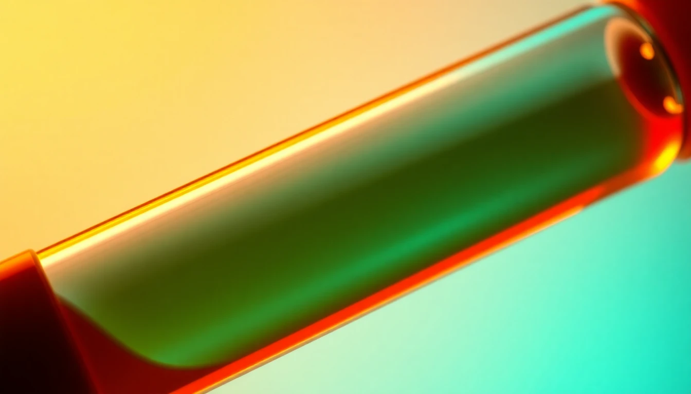 PRP (plasma riche en plaquettes) et arthrose