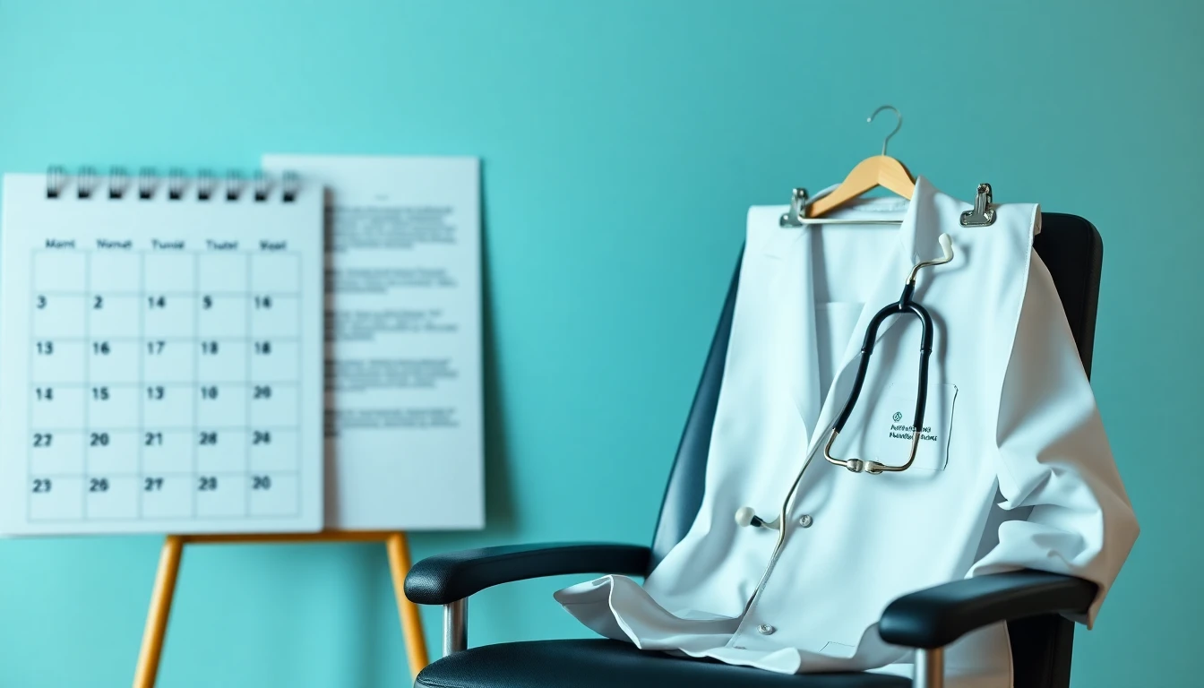 Quand consulter pour une arthrose