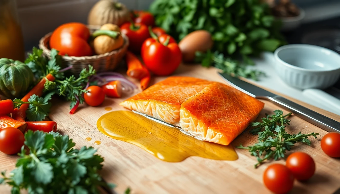 Recettes anti-inflammatoires pour l'arthrose