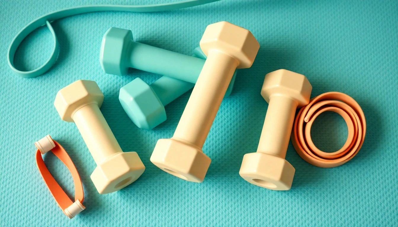 Renforcement musculaire et protection articulaire