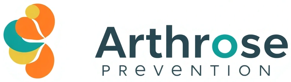 Arthrose Prévention